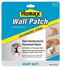 5504 Homax 4 X Wall 041072055048