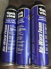 55072-040815-tns Touch N Seal Touchn