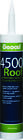 0792390 55101 Geocel Premium Scypolymer Roof 079239551010