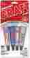 5510200 Amazing Goop Craft Mini-multi Pack Adhesives 076818102007