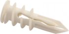 55125 Toggler Snapskru Mini Drywall Anchors
