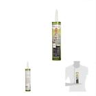 551lsw1 White Roof Lap Sealant Tube 677917000661