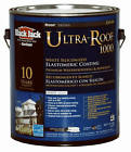 5530-1-20 Elastomeric Coating White Siliconized 027134553011