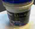 5530-1-30 4.75 Gardner-gibson Gallon White Roof Coating Top Quality 027134553059