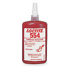 79340554412 55441 Loctite Refrigerant Sealant 250ml