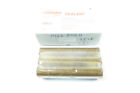 D583076 555-j Flowserve Nordstrom Valve Bulk