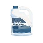 55548a-01 Architectural Fin Olympic Waterguard Surface Waterproofing Clear Sealant 715195554817
