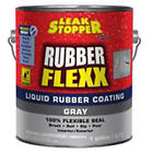 5578-7-20 Gal Gry Flexx Coating 025056578716
