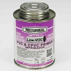 Pr-1l 55912 Rectorseal Jim Purple Low Voc Pvc And Cpvc 0021449559126