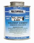 55973 Rectorseal Pint