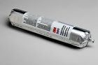 560 3m Polyurethane Adhesive Sealant 021200962813
