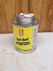 56008 Anti-seize 1 Tuf-set Tm 815443012110
