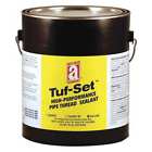 56030 Technology Pipe Sealant Blue