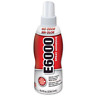 562012 Spray Adhesive 076818620112