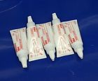 564 Loctite Lot Of Thread Pipe Joint Flange Gasket 079340287549