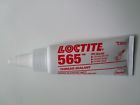 56531 Loctite Tm Pipe Sealant White