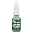 56710 Vibra-tite 10ml High Temperature