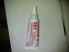 0793404 56747 Loctite 567 Thread Sealant 079340567474