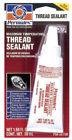 56750 Devcon Maximum Temperature Thread Sealant Tube 686226567505