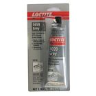 5699 Loctite High Performance Rtv