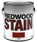 57-7260-01 Gl Valspar Redwood Semi 042397122408