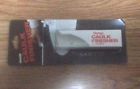 04107204 5700 Homax Caulk Finisher 041072057004