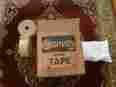 57040 Convoy 3 Gummed Paper Tape