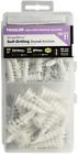 57125 Toggler Snapskru Standard Drywall Anchors