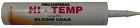 57500 Hitemp Red Hi-temp Silicone 0021449575003