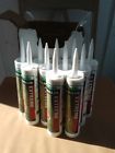 575012 575012-12pk Eclectic Products Lot Of