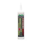 575012 Extreme White Sealant Hybrid