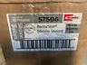 57506 Rectorseal Pack Clear Tube General Purpose Silicone Caulk 021449575065