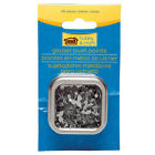 57512 M-d Hobby Craft Glazier 685239121377
