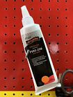 Ps92-250 57567 Tube Pope Sealant Slow Curing Ptfe