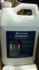 579273603 Husqvarna Hiperguard Floor Treatment Gal Model Free Shippin