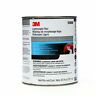 05800 5800 Crimp Supply Lightweight Body Quart