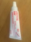 580pst 58031 Loctite 50ml Thread Sealant