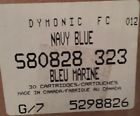 580828 Demonic Tremco Dymonic Fc Polyurethane Sealant Hartford Green