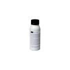 0480117 58147 3m Adhesion Promoter 048011581477