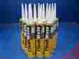 58-228 58228 Flashmate Flashing Sealant Amerimax 12 Tubes Clear 10 Oz Ea 049821852283
