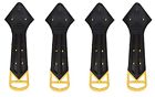 5850-10-06 5850-10-06-4pack Homax Perfect Bead Caulk Pack Caulks Sealants Removers