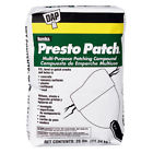 58552 Dap Pounds White Patching Compound