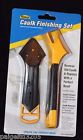 31091 5860 Homax Caulk Comfort 041072058605