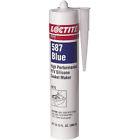 58775 Loctite New Rtv Silicone