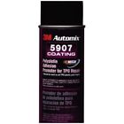 0511318 5907 3m 0 Polyolefin Adhesion 051131059078
