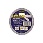 591360 Trimaco Kleen Edge Low Tack Painting Tape Yd 046415591368