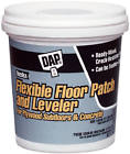 59190 Dap Gallon Flexible Floor Leveler 070798591905