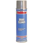592 Aervoe Brake Cleaner Non-chlorinated 088193005927