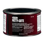 592 Dynatron Quart 076308005924