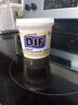 592188 Zinsser Dif Wallcovering And Border Adhesive 020066193928